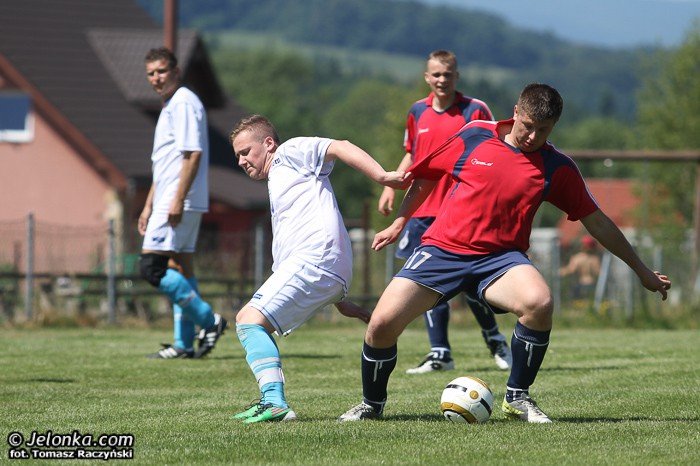 rudawy-janowice-wielkie-w-aklasie-foto-52513