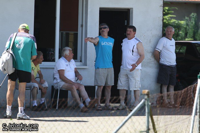 rudawy-janowice-wielkie-w-aklasie-foto-52513