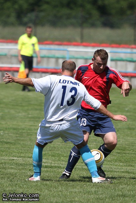 rudawy-janowice-wielkie-w-aklasie-foto-52513