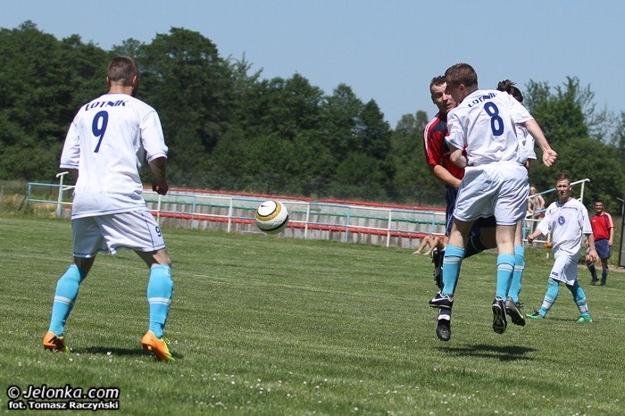 rudawy-janowice-wielkie-w-aklasie-foto-52513