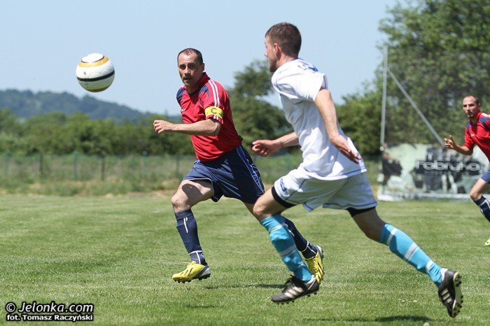 rudawy-janowice-wielkie-w-aklasie-foto-52513