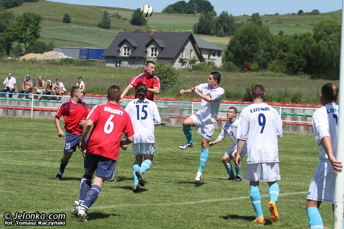 rudawy-janowice-wielkie-w-aklasie-foto-52513