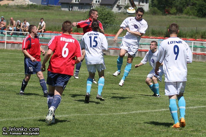 rudawy-janowice-wielkie-w-aklasie-foto-52513