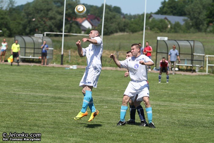 rudawy-janowice-wielkie-w-aklasie-foto-52513