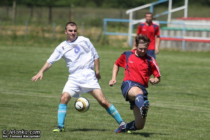 rudawy-janowice-wielkie-w-aklasie-foto-52513