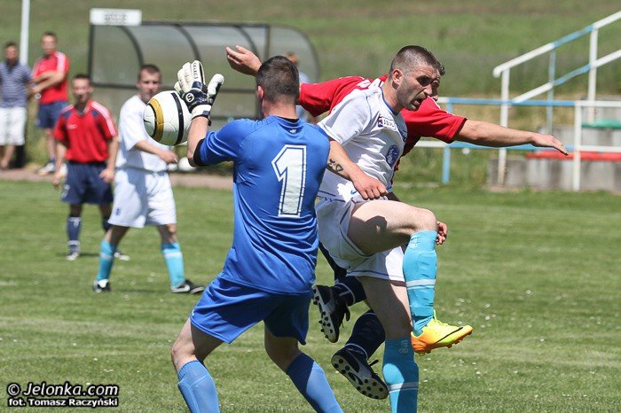 rudawy-janowice-wielkie-w-aklasie-foto-52513