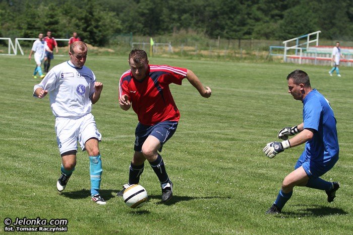 rudawy-janowice-wielkie-w-aklasie-foto-52513
