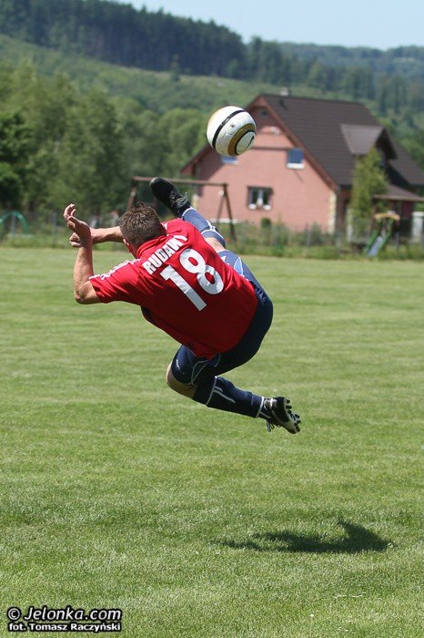 rudawy-janowice-wielkie-w-aklasie-foto-52513