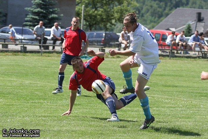 rudawy-janowice-wielkie-w-aklasie-foto-52513