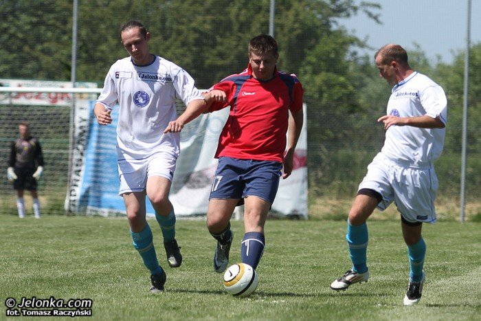 rudawy-janowice-wielkie-w-aklasie-foto-52513