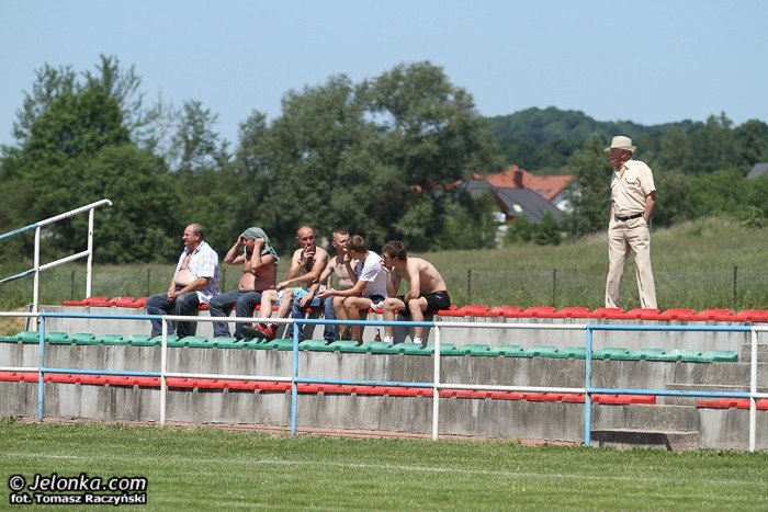 rudawy-janowice-wielkie-w-aklasie-foto-52513