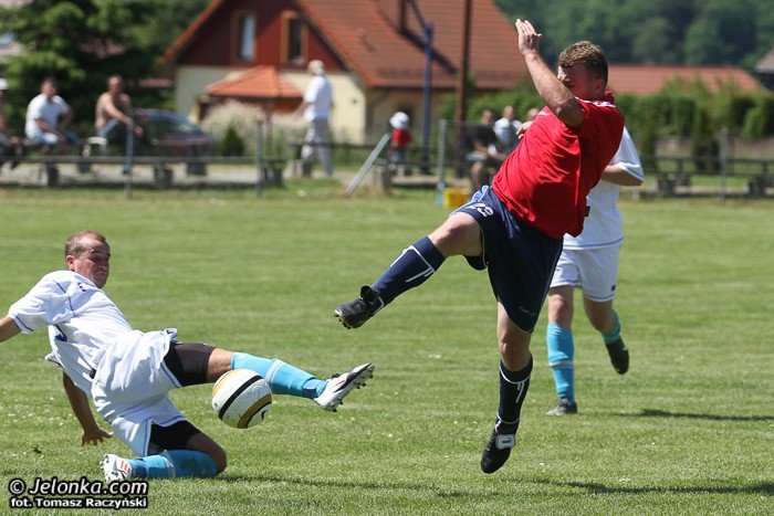 rudawy-janowice-wielkie-w-aklasie-foto-52513