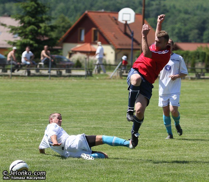rudawy-janowice-wielkie-w-aklasie-foto-52513