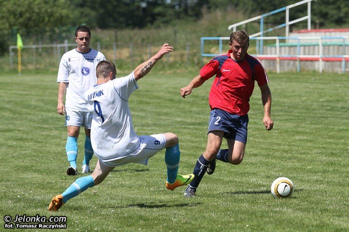 rudawy-janowice-wielkie-w-aklasie-foto-52513