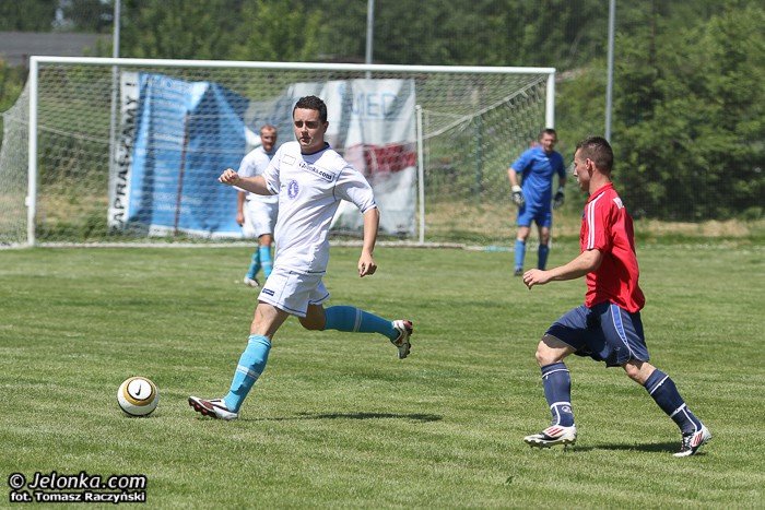 rudawy-janowice-wielkie-w-aklasie-foto-52513