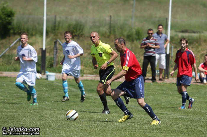 rudawy-janowice-wielkie-w-aklasie-foto-52513