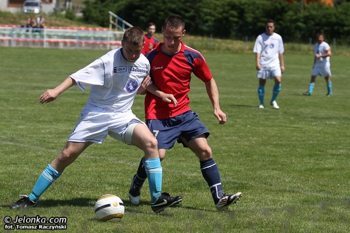rudawy-janowice-wielkie-w-aklasie-foto-52513