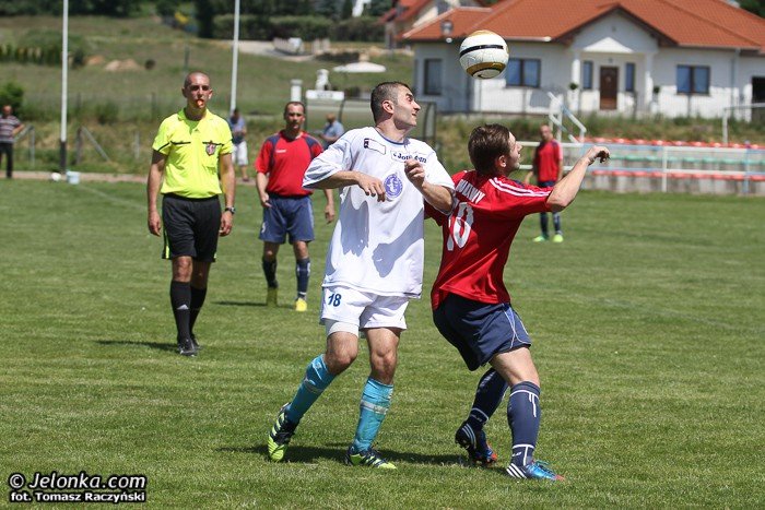 rudawy-janowice-wielkie-w-aklasie-foto-52513