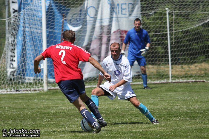 rudawy-janowice-wielkie-w-aklasie-foto-52513