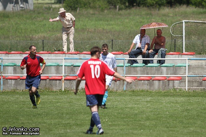 rudawy-janowice-wielkie-w-aklasie-foto-52513