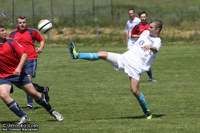 rudawy-janowice-wielkie-w-aklasie-foto-52513