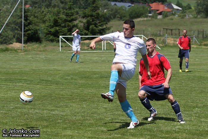 rudawy-janowice-wielkie-w-aklasie-foto-52513