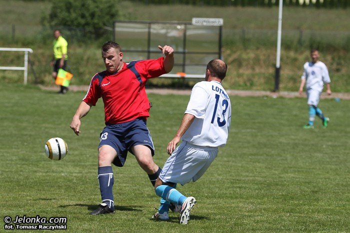 rudawy-janowice-wielkie-w-aklasie-foto-52513