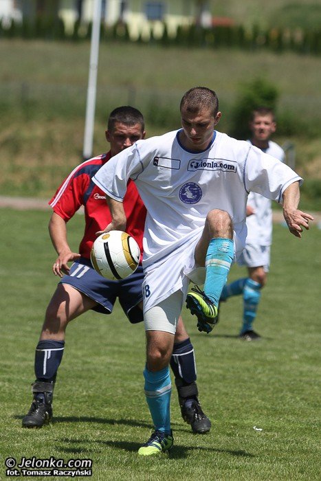 rudawy-janowice-wielkie-w-aklasie-foto-52513