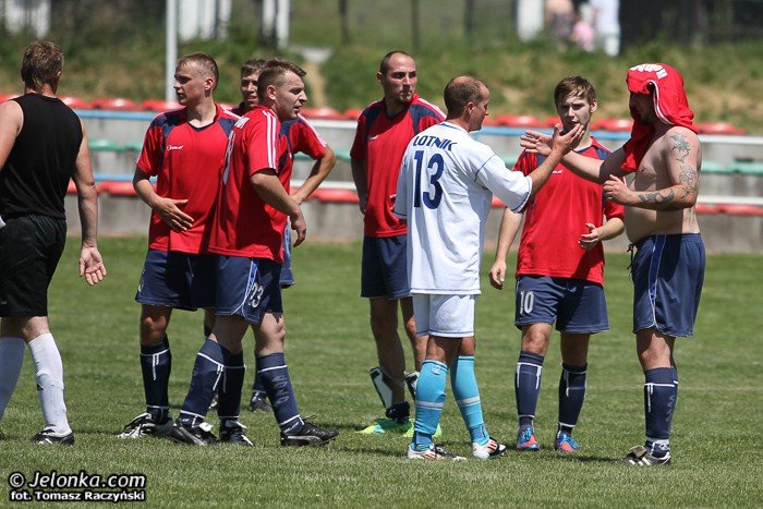 rudawy-janowice-wielkie-w-aklasie-foto-52513