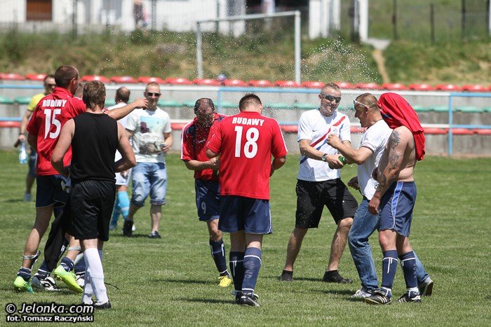 rudawy-janowice-wielkie-w-aklasie-foto-52513