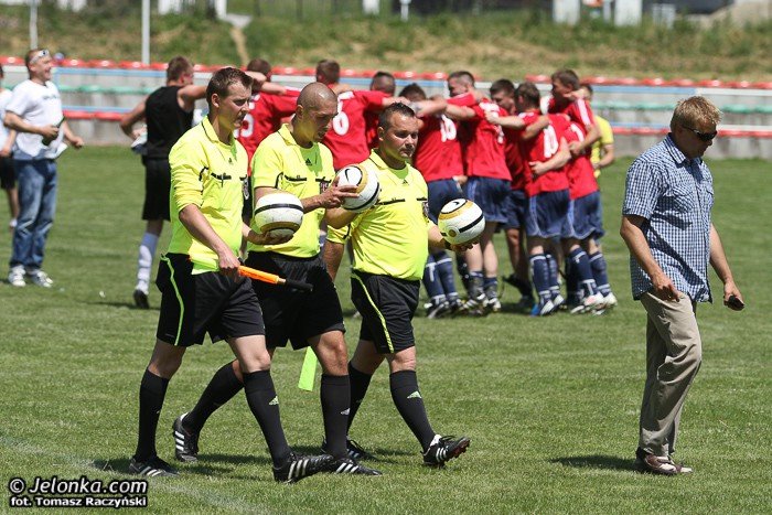rudawy-janowice-wielkie-w-aklasie-foto-52513