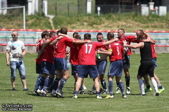rudawy-janowice-wielkie-w-aklasie-foto-52513