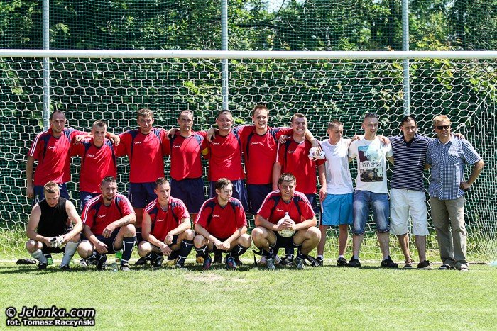 rudawy-janowice-wielkie-w-aklasie-foto-52513