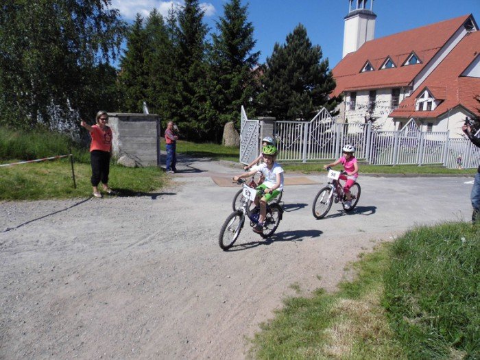 goral-zintegrowa-zawodnikow-foto-52514