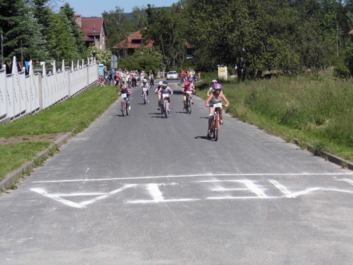 goral-zintegrowa-zawodnikow-foto-52514