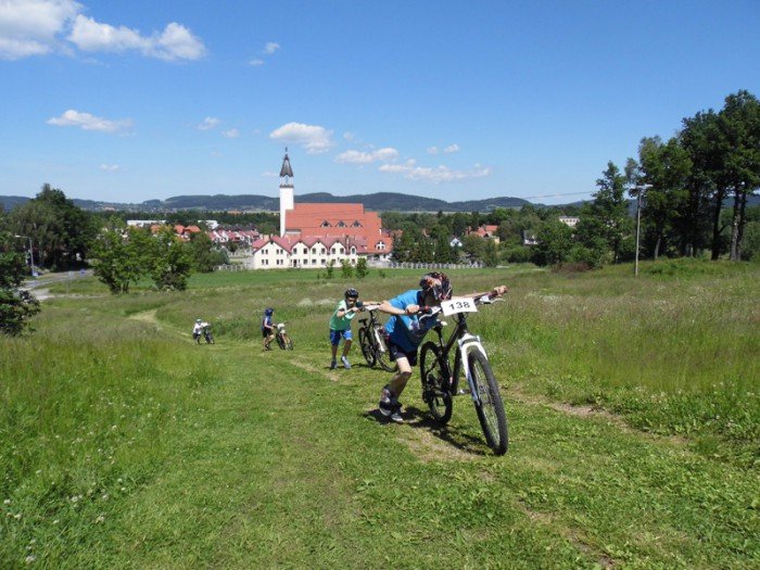 goral-zintegrowa-zawodnikow-foto-52514