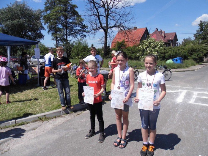 goral-zintegrowa-zawodnikow-foto-52514