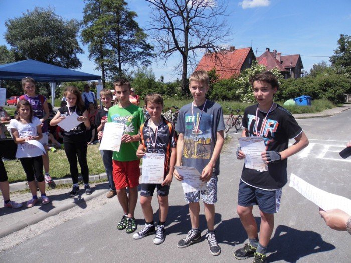 goral-zintegrowa-zawodnikow-foto-52514