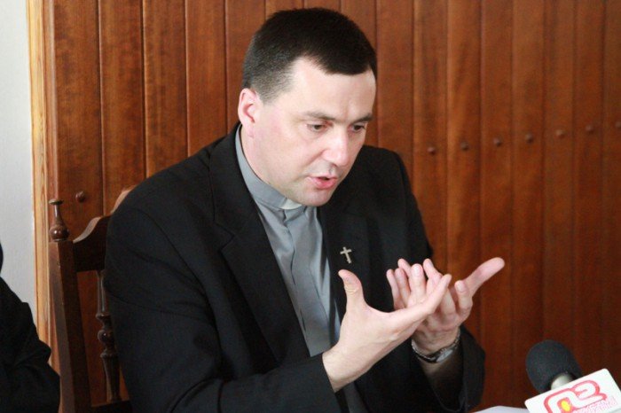 trwa-kongres-eucharystyczny-dla-rodziny-foto-52515