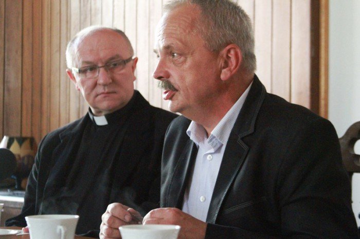 trwa-kongres-eucharystyczny-dla-rodziny-foto-52515