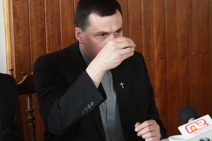 trwa-kongres-eucharystyczny-dla-rodziny-foto-52515