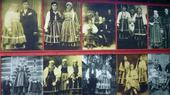 polskie-stroje-ludowe-w-muflonie-juz-jutro-foto-52516