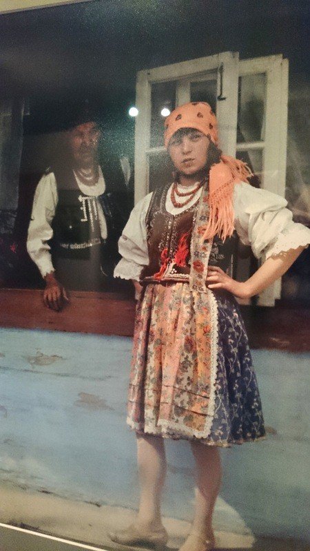 polskie-stroje-ludowe-w-muflonie-juz-jutro-foto-52516