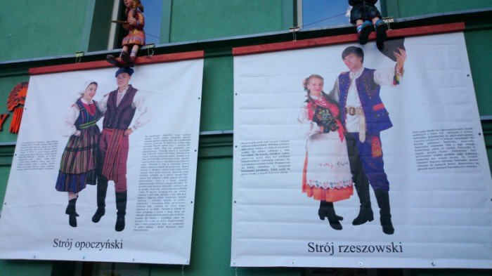 polskie-stroje-ludowe-w-muflonie-juz-jutro-foto-52516