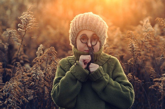 fotografie-sebastiana-uczywo-podbijaja-swiat-foto-52519