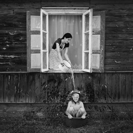 fotografie-sebastiana-uczywo-podbijaja-swiat-foto-52519