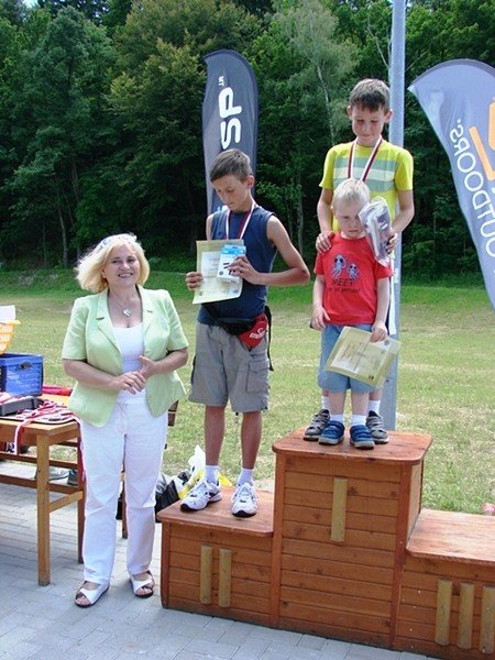 scigali-sie-na-hulajnogach-i-nartorolkach-foto-52523