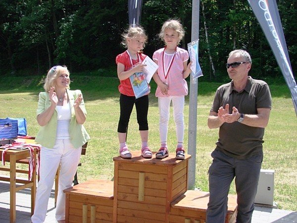 scigali-sie-na-hulajnogach-i-nartorolkach-foto-52523
