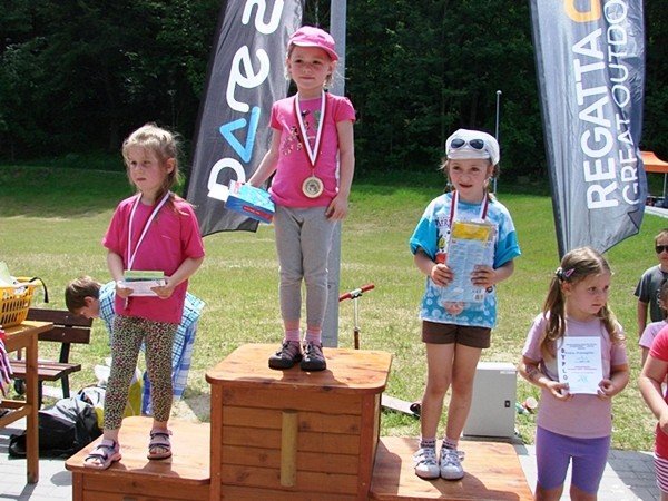 scigali-sie-na-hulajnogach-i-nartorolkach-foto-52523