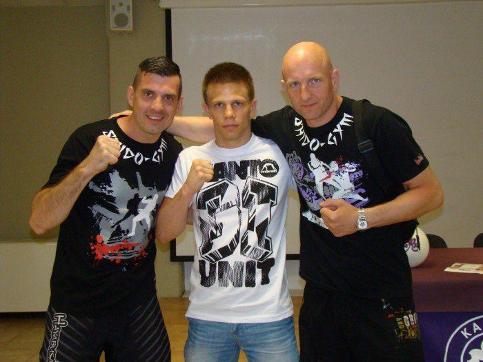 mariusz-ligizynski-zwycieza-w-nicei-foto-52527